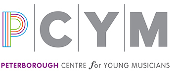 PCYM_Logo Concepts_3