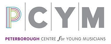 Peterborough Centre for Young Musicians